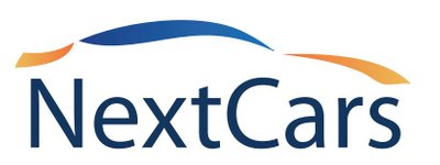 Nextcars